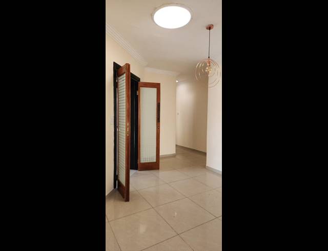 4 BEDROOM HOUSE FOR SALE IN SECUNDA CENTRAL